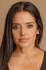 Marieli Gómez profile photo
