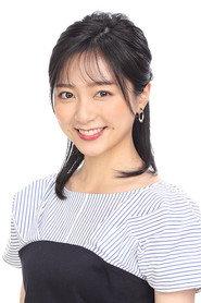 Minami Sakuma profile photo