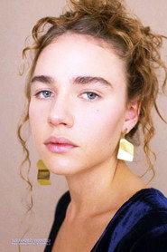 Fini Bocchino profile photo