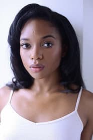 Jessye Romeo profile photo