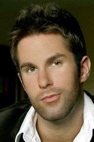 Matt Riddlehoover profile photo