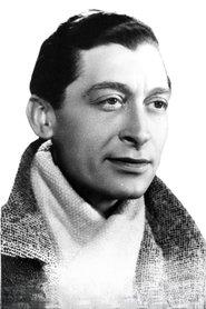 Henri Guisol profile photo