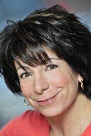 Jocelyne Zucco profile photo