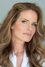 Monika Schnarre profile photo