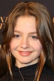 Flora Thiemann profile photo
