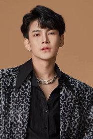 Li Zifeng profile photo