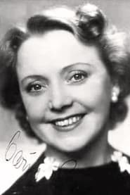 Carin Swensson profile photo