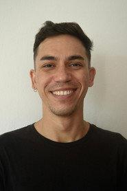 Muntaser Khalil profile photo