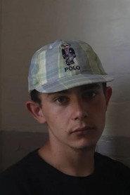 Naaman Lyon profile photo