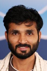 Suraaj Suman profile photo