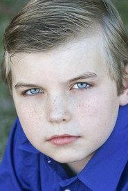 Gabe Dameron profile photo