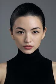 Emi Aramaki profile photo