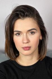 Anna Bogomolova profile photo