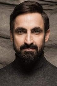 Vikramjeet Virk profile photo