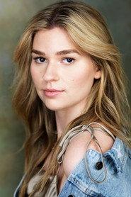 Fiona Robert profile photo