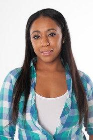 Xica Brewer profile photo