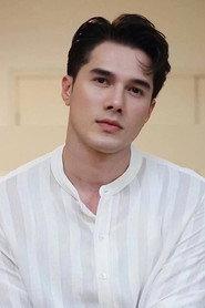 Mik Thongraya profile photo