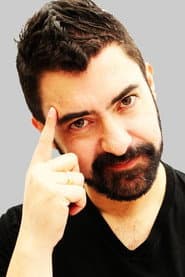 Iván Marín profile photo