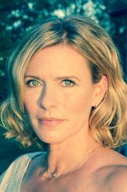 Noelle Evans profile photo