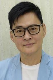 Eddie Koo Koon Chung profile photo