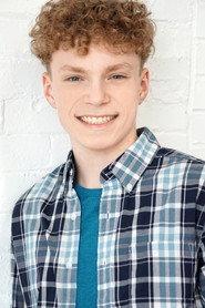 Braden Balazik profile photo