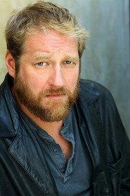 Jayson Gladstone profile photo
