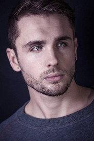 Igor Tjumenzev profile photo