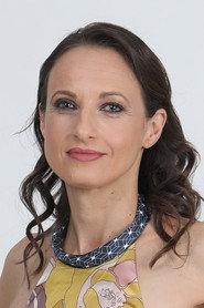 Astero Kyprianou profile photo