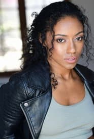 Andria B Langston profile photo