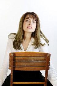 Abigail Nicoletto profile photo