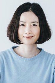 Tomoyo Harada profile photo