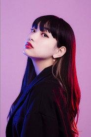 Minami Nao profile photo