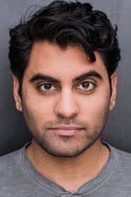 Nardeep Khurmi profile photo