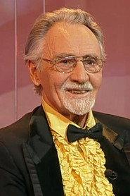 Algirdas Grašys profile photo