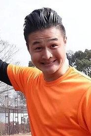 Hiroyuki Takagishi profile photo