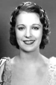 Irene Ware profile photo