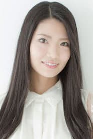 Asuka Kuramochi profile photo