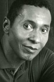 O.L. Duke profile photo
