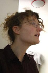 Fenna Laban profile photo