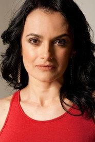 Marcela Moura profile photo