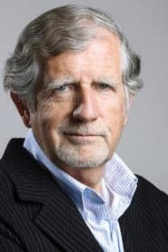 Philippe Maynial profile photo