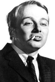 John Davis Chandler profile photo
