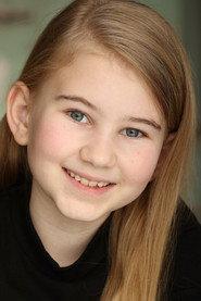 Shiloh Bearman profile photo