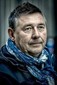 Rudi Vranckx profile photo