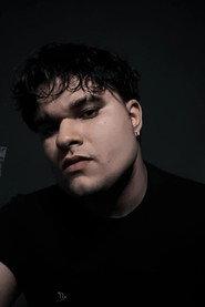 Gabriel Kyoda profile photo