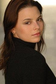 Zoe Simpson profile photo