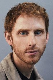 Robert Emms profile photo