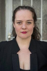 Katrin Filzen profile photo