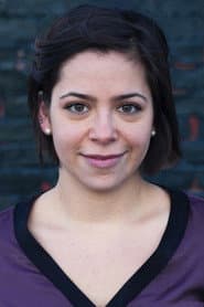 Isabel Restrepo profile photo