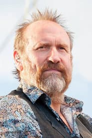 Colin Hay profile photo